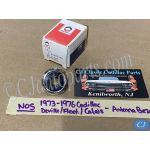 1973-1976 CADILLAC ANTENNA BEZEL #1602168